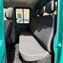 Opel Movano B Pritsche Doka L3H1 3,5t MAXI Vert - thumbnail 19