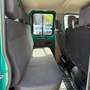 Opel Movano B Pritsche Doka L3H1 3,5t MAXI Vert - thumbnail 18