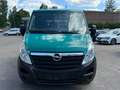 Opel Movano B Pritsche Doka L3H1 3,5t MAXI Vert - thumbnail 3