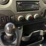 Opel Movano B Pritsche Doka L3H1 3,5t MAXI Vert - thumbnail 15