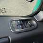 Opel Movano B Pritsche Doka L3H1 3,5t MAXI Vert - thumbnail 9