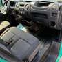Opel Movano B Pritsche Doka L3H1 3,5t MAXI Vert - thumbnail 17