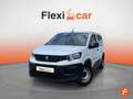 Peugeot Rifter 1.5BlueHDi S&S Standard Active Pack 100 Blanco - thumbnail 3