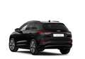 Audi Q4 e-tron 35 Launch edition Advanced 55 kWh Zwart - thumbnail 4
