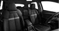 Audi Q4 e-tron 35 Launch edition Advanced 55 kWh Zwart - thumbnail 5