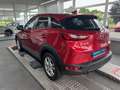 Mazda CX-3 SKYACTIV-G 120 FWD 88 kW (120 PS) EXCLUSIVE-LINE Rot - thumbnail 5