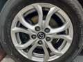 Mazda CX-3 SKYACTIV-G 120 FWD 88 kW (120 PS) EXCLUSIVE-LINE Rot - thumbnail 11