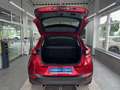 Mazda CX-3 SKYACTIV-G 120 FWD 88 kW (120 PS) EXCLUSIVE-LINE Rot - thumbnail 6