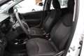 Opel Karl 1.0 ecoFLEX Edition Airco, Cruise control, Start/S Blanc - thumbnail 5