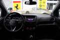 Opel Karl 1.0 ecoFLEX Edition Airco, Cruise control, Start/S Blanc - thumbnail 8