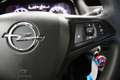 Opel Karl 1.0 ecoFLEX Edition Airco, Cruise control, Start/S Blanc - thumbnail 13