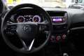 Opel Karl 1.0 ecoFLEX Edition Airco, Cruise control, Start/S Blanc - thumbnail 9