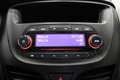 Opel Karl 1.0 ecoFLEX Edition Airco, Cruise control, Start/S Wit - thumbnail 11