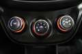 Opel Karl 1.0 ecoFLEX Edition Airco, Cruise control, Start/S Blanc - thumbnail 10