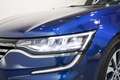 Renault Talisman 1.8dCi Blue Executive 88kW Azul - thumbnail 10
