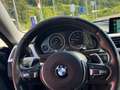BMW 430 430dA Gran Coupé xDrive Noir - thumbnail 12