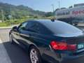 BMW 430 430dA Gran Coupé xDrive Noir - thumbnail 8