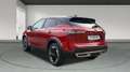 Nissan Qashqai 1.3 DIG-T MHEV N-CONNECTA DCT 158 5P Negro - thumbnail 2