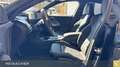 BMW 220d Gran Coupé M-Sport,AHK,DA+,Autom Schwarz - thumbnail 4