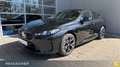 BMW 220d Gran Coupé M-Sport,AHK,DA+,Autom Schwarz - thumbnail 1