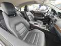 Mercedes-Benz E 350 Coupe Aut. *Memory*Navi*Bi-Xenon*Leder* Argent - thumbnail 14