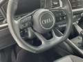 Audi A1 Sportback 30 TFSI Adrenalin S tronic Beyaz - thumbnail 13