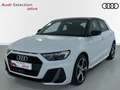 Audi A1 Sportback 30 TFSI Adrenalin S tronic Beyaz - thumbnail 1