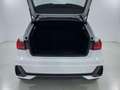 Audi A1 Sportback 30 TFSI Adrenalin S tronic Beyaz - thumbnail 10