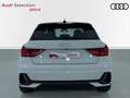 Audi A1 Sportback 30 TFSI Adrenalin S tronic Beyaz - thumbnail 5