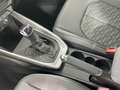 Audi A1 Sportback 30 TFSI Adrenalin S tronic Beyaz - thumbnail 15