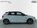 Audi A1 Sportback 30 TFSI Adrenalin S tronic Beyaz - thumbnail 3