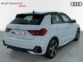 Audi A1 Sportback 30 TFSI Adrenalin S tronic Beyaz - thumbnail 4