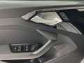 Audi A1 Sportback 30 TFSI Adrenalin S tronic Beyaz - thumbnail 14