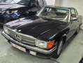 Mercedes-Benz SL 300 Zwart - thumbnail 1
