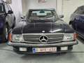 Mercedes-Benz SL 300 Zwart - thumbnail 2