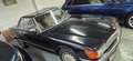 Mercedes-Benz SL 300 Zwart - thumbnail 3