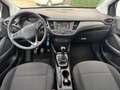 Opel Crossland X 1.5 ECOTEC D 102 CV Start&Stop 2020 Gris - thumbnail 15