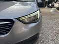 Opel Crossland X 1.5 ECOTEC D 102 CV Start&Stop 2020 Gris - thumbnail 3