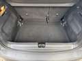 Opel Crossland X 1.5 ECOTEC D 102 CV Start&Stop 2020 Gris - thumbnail 16