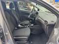 Opel Crossland X 1.5 ECOTEC D 102 CV Start&Stop 2020 Gris - thumbnail 21