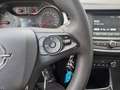 Opel Crossland X 1.5 ECOTEC D 102 CV Start&Stop 2020 Gris - thumbnail 25