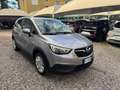 Opel Crossland X 1.5 ECOTEC D 102 CV Start&Stop 2020 Gris - thumbnail 9