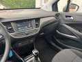 Opel Crossland X 1.5 ECOTEC D 102 CV Start&Stop 2020 Gris - thumbnail 29