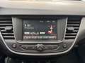 Opel Crossland X 1.5 ECOTEC D 102 CV Start&Stop 2020 Gris - thumbnail 26
