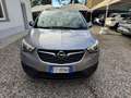 Opel Crossland X 1.5 ECOTEC D 102 CV Start&Stop 2020 Gris - thumbnail 2