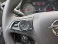Opel Crossland X 1.5 ECOTEC D 102 CV Start&Stop 2020 Gris - thumbnail 24