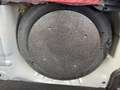 Opel Crossland X 1.5 ECOTEC D 102 CV Start&Stop 2020 Gris - thumbnail 17