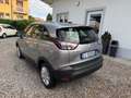 Opel Crossland X 1.5 ECOTEC D 102 CV Start&Stop 2020 Gris - thumbnail 5