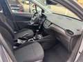 Opel Crossland X 1.5 ECOTEC D 102 CV Start&Stop 2020 Gris - thumbnail 19
