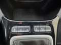 Opel Crossland X 1.5 ECOTEC D 102 CV Start&Stop 2020 Gris - thumbnail 28